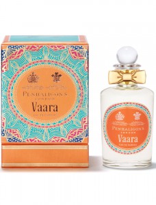 Penhaligon's - Vaara Edp